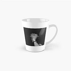 Rafe Cameron Drew Starkey Tall Mug