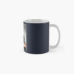 Rafe Cameron Classic Mug