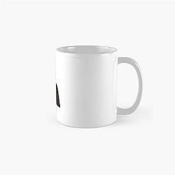 Rafe Cameron Classic Mug