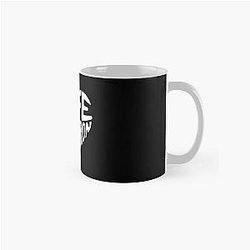 Rafe Cameron Classic Mug