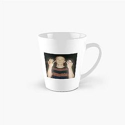 Rafe Cameron Outer Banks Netflix Mug