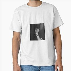 Rafe Cameron T-Shirt