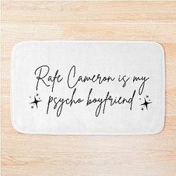 Rafe Cameron is my psycho boyfriend
