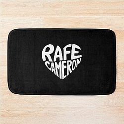 Rafe Cameron Bath Mat