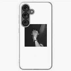 Rafe Cameron (Drew Starkey) Samsung Galaxy Case