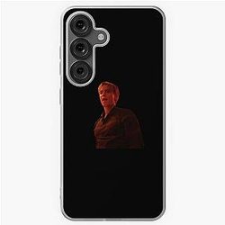 Rafe Cameron Samsung Galaxy Soft Case