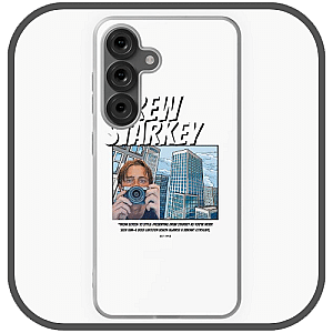 Rafe Cameron Cases