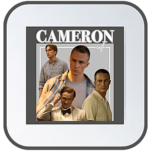 Rafe Cameron Posters