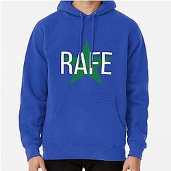 Rafe Cameron Hoodie