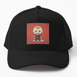 Ragnar Lothbrok Baseball Cap