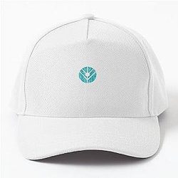 Ragnar Lothbrok Classic Baseball Cap