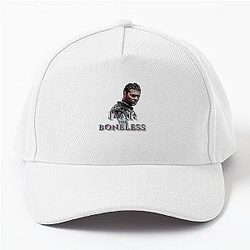 Ragnar Lothbrok Classic Baseball Cap