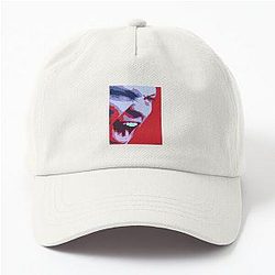 Ragnar Lothbrok Classic Dad Hat