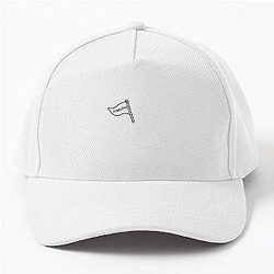 Ragnar Lothbrok Classic Baseball Cap