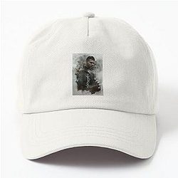 Ragnar Lothbrok Classic Dad Hat