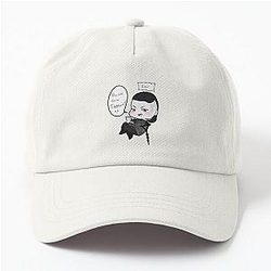 Ragnar Lothbrok Classic Dad Hat