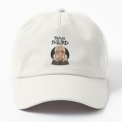 Ragnar Lothbrok Classic Dad Hat