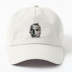 Ragnar Lothbrok Classic Dad Hat