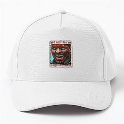 Ragnar Lothbrok Classic Baseball Cap