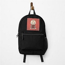 Ragnar Lothbrok backpack