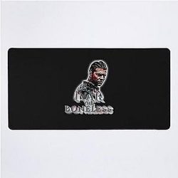 Ragnar Lothbrok Classic Desk Mat