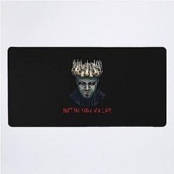 Ragnar Lothbrok Classic Desk Mat