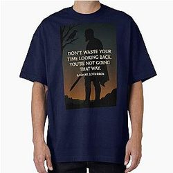 Vikings - Ragnar Lothbrok T-Shirt