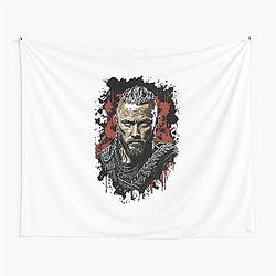 Ragnar Lothbrok Tapestry