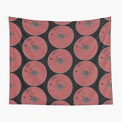 Shield of Ragnar Lothbrok Tapestry
