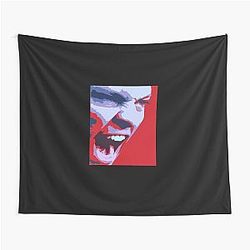 Ragnar Lothbrok Tapestry