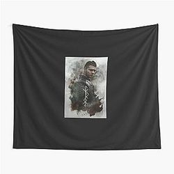 Ragnar Lothbrok Classic Tapestry