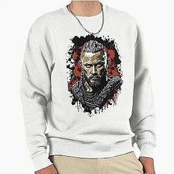 Ragnar Lothbrok Sweatshirt