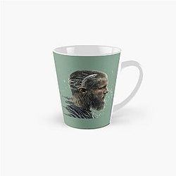 Ragnar Lothbrok Vikings Mug