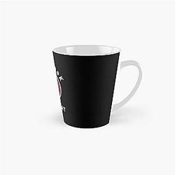 Ragnar Lothbrok Kattegat Mug