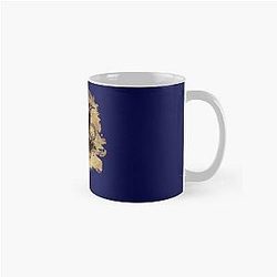 Ragnar Lothbrok Vikings Mug