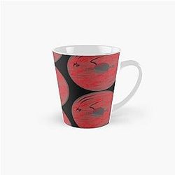Bloody Shield of Ragnar Lothbrok Mug