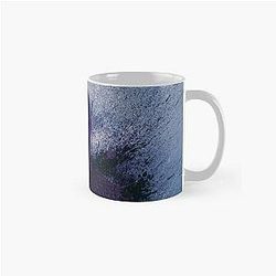 Ragnar Lothbrok Classic Mug