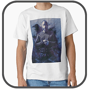 Ragnar Lothbrok T-Shirts