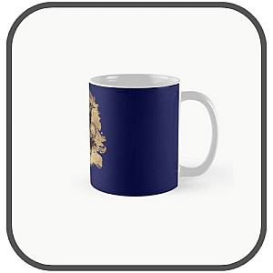 Ragnar Lothbrok Mugs