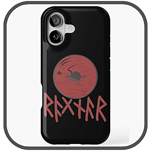 Ragnar Lothbrok Cases
