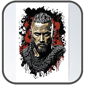Ragnar Lothbrok Posters