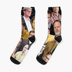 Rainn Wilson Photo