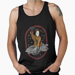 Rainn Wilson Shirt