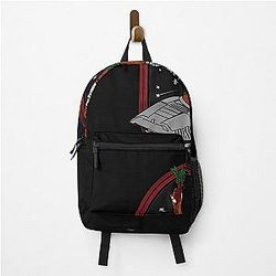Rainn Wilson Shirt, Rainn Wilson Backpack