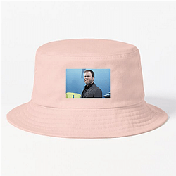 Rainn Wilson Merch For Fans Rainn Wilson Hats & Caps