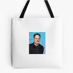 Rainn Wilson Merch Collection Rainn Wilson Bags