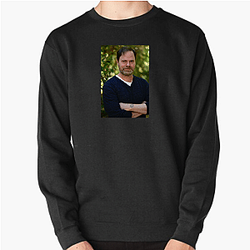 Rainn Wilson Special Collection Rainn Wilson Sweatshirts