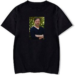 Rainn Wilson Special Collection Rainn Wilson T-Shirts