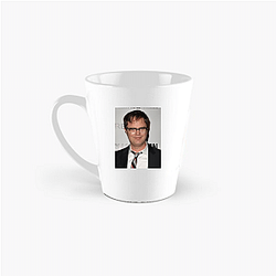 Rainn Wilson Merch Rainn Wilson Mugs
