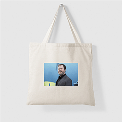Rainn Wilson Merch For Fans Rainn Wilson Bags